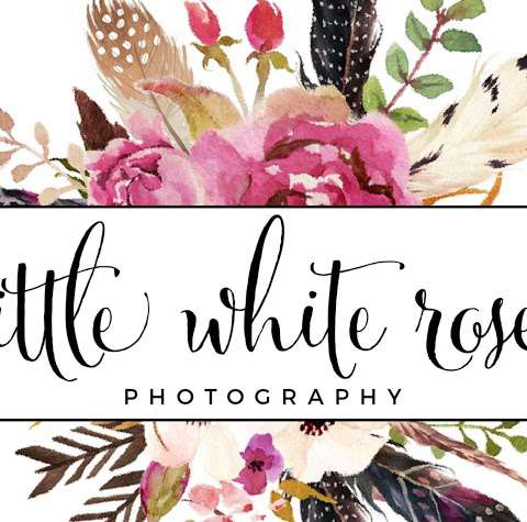 Little White Rose Photography Little White Rose Photography
