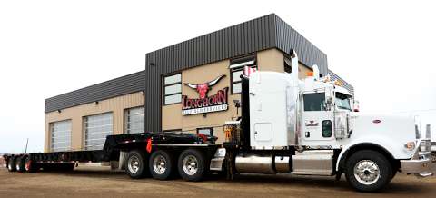 Longhorn Oilfield Services Longhorn Oilfield Services
