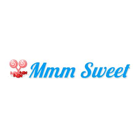 Mmm Sweet Mmm Sweet